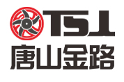 唐山金路V9制砂樓，致力于全國砂石骨料投資者